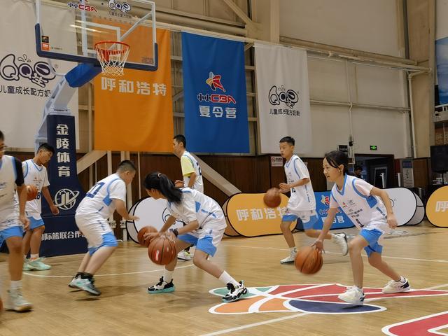 制定篮球交流计划以促进个人技能发展的方法_2