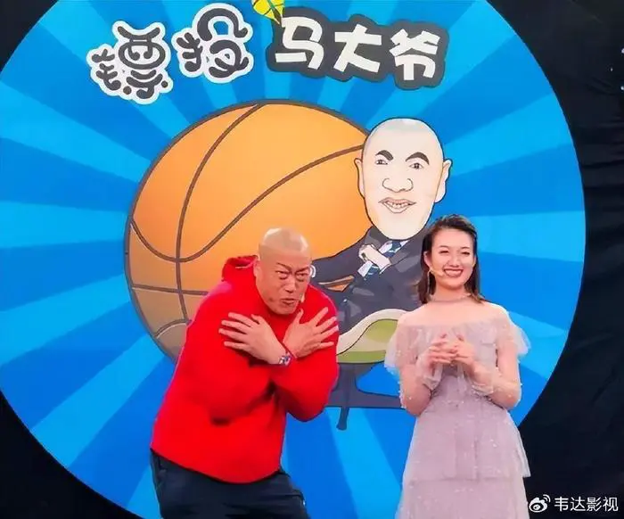 制定篮球交流计划以促进个人技能发展的方法_1